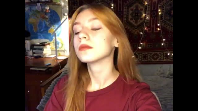 Gallery image thumbnail from Sia_A's myfreecams stream on, 12/08/2024, 10:41 image 17 of 20