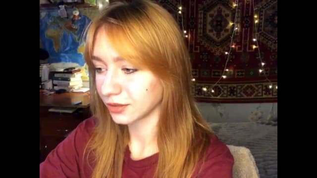 Gallery image thumbnail from Sia_A's myfreecams stream on, 12/08/2024, 11:03 image 14 of 20