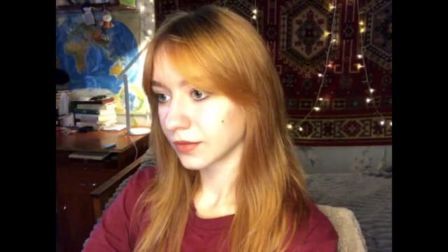 Gallery image thumbnail from Sia_A's myfreecams stream on, 12/08/2024, 11:03 image 16 of 20