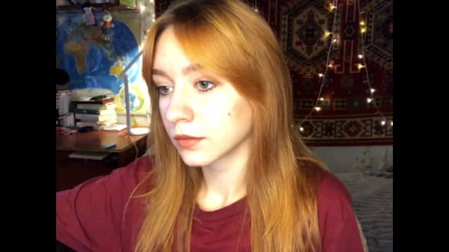 Gallery image thumbnail from Sia_A's myfreecams stream on, 12/08/2024, 11:03 image 10 of 20