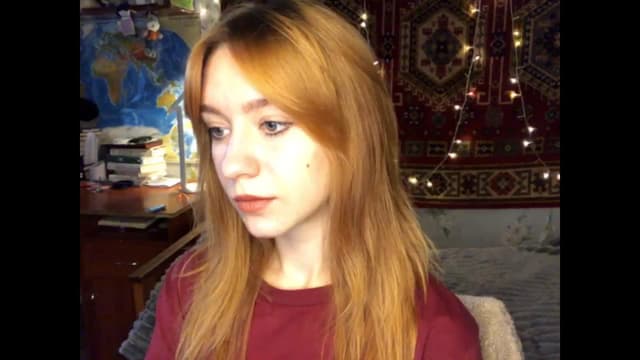 Gallery image thumbnail from Sia_A's myfreecams stream on, 12/08/2024, 11:03 image 4 of 20