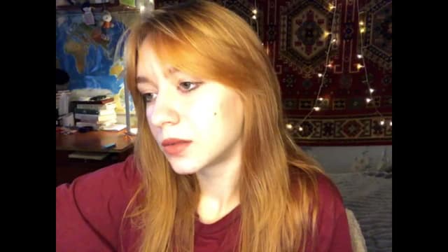 Gallery image thumbnail from Sia_A's myfreecams stream on, 12/08/2024, 11:03 image 13 of 20