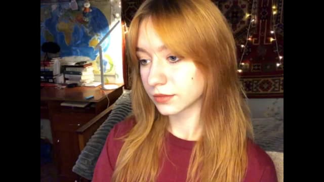 Gallery image thumbnail from Sia_A's myfreecams stream on, 12/08/2024, 11:29 image 17 of 20