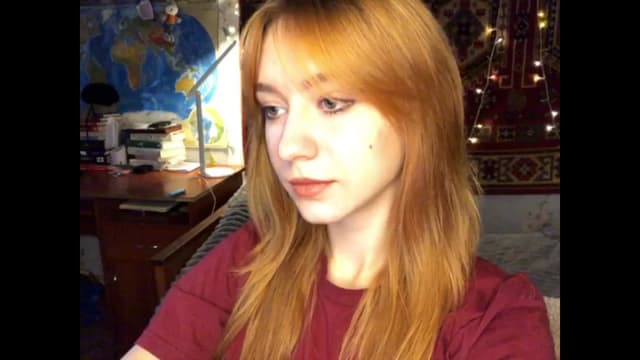 Gallery image thumbnail from Sia_A's myfreecams stream on, 12/08/2024, 11:29 image 13 of 20