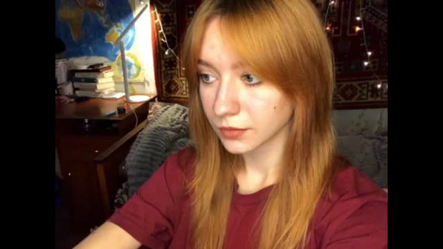 Gallery image thumbnail from Sia_A's myfreecams stream on, 12/08/2024, 12:37 image 20 of 20