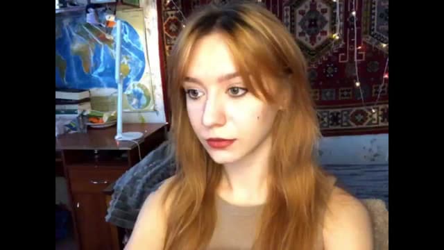 Gallery image thumbnail from Sia_A's myfreecams stream on, 12/14/2024, 10:03 image 11 of 20
