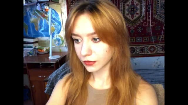 Gallery image thumbnail from Sia_A's myfreecams stream on, 12/14/2024, 10:03 image 7 of 20