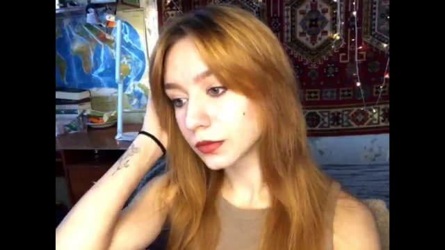Gallery image thumbnail from Sia_A's myfreecams stream on, 12/14/2024, 10:03 image 10 of 20