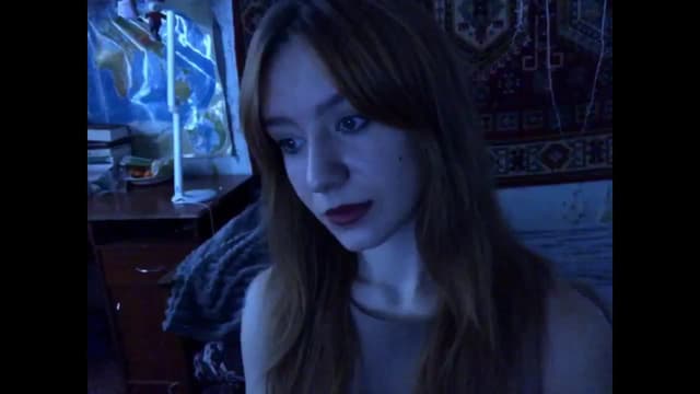 Gallery image thumbnail from Sia_A's myfreecams stream on, 12/14/2024, 11:26 image 13 of 20