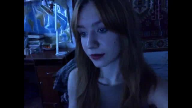 Gallery image thumbnail from Sia_A's myfreecams stream on, 12/14/2024, 11:26 image 20 of 20