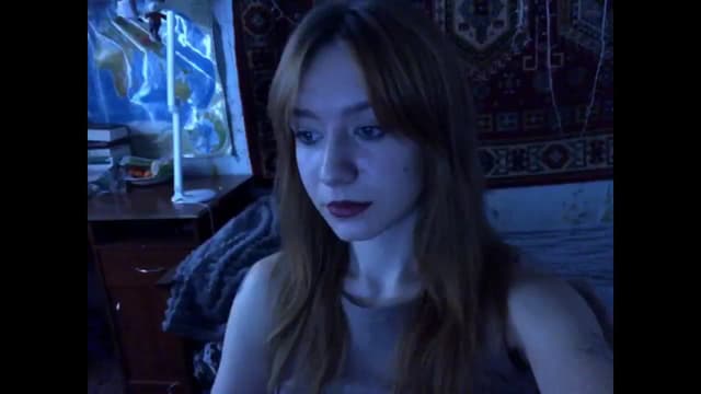 Gallery image thumbnail from Sia_A's myfreecams stream on, 12/14/2024, 11:26 image 4 of 20