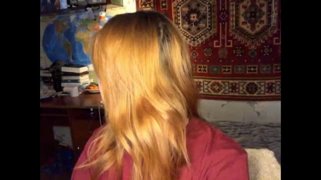 Gallery image thumbnail from Sia_A's myfreecams stream on, 12/15/2024, 11:27 image 19 of 20