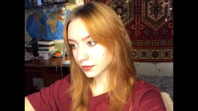 Gallery image thumbnail from Sia_A's myfreecams stream on, 12/15/2024, 11:40 image 14 of 20