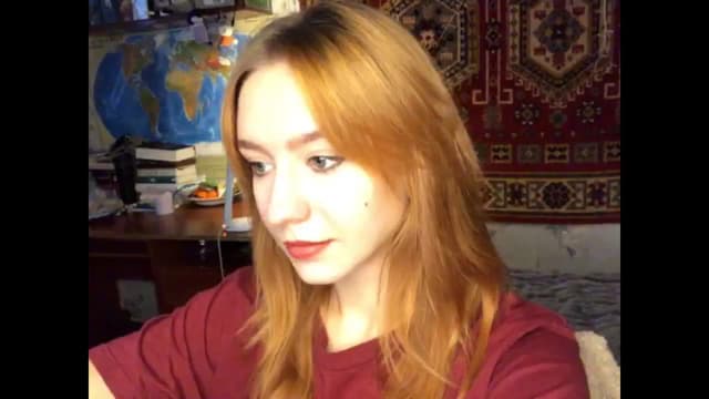 Gallery image thumbnail from Sia_A's myfreecams stream on, 12/15/2024, 11:40 image 7 of 20