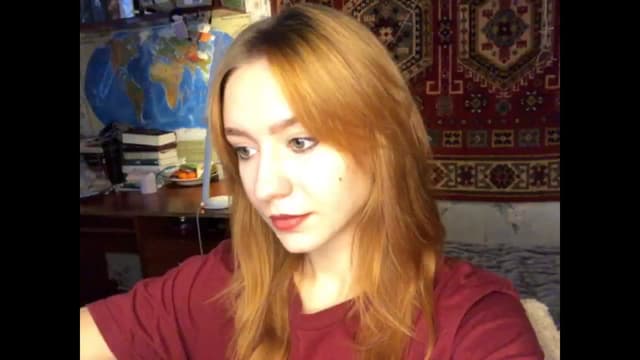 Gallery image thumbnail from Sia_A's myfreecams stream on, 12/15/2024, 11:40 image 16 of 20