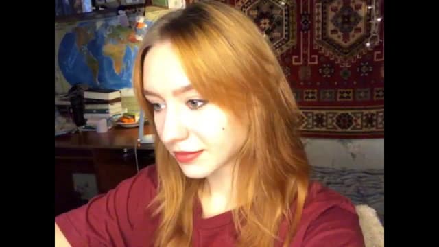 Gallery image thumbnail from Sia_A's myfreecams stream on, 12/15/2024, 11:40 image 6 of 20