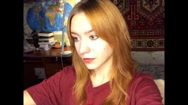 Gallery image thumbnail from Sia_A's myfreecams stream on, 12/15/2024, 12:04 image 4 of 20