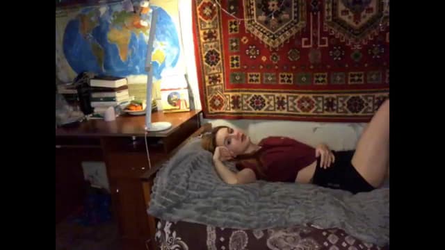 Gallery image thumbnail from Sia_A's myfreecams stream on, 12/15/2024, 12:04 image 18 of 20