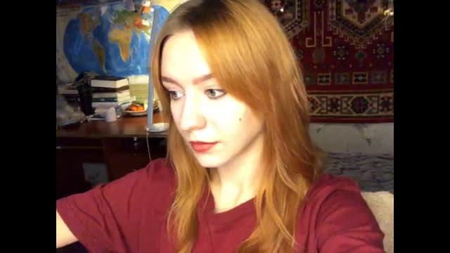 Gallery image thumbnail from Sia_A's myfreecams stream on, 12/15/2024, 12:04 image 9 of 20