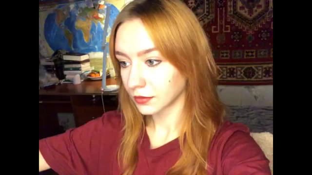 Gallery image thumbnail from Sia_A's myfreecams stream on, 12/15/2024, 12:04 image 11 of 20