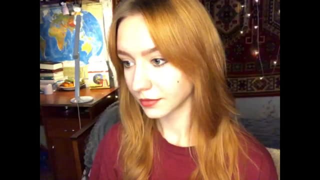 Gallery image thumbnail from Sia_A's myfreecams stream on, 12/15/2024, 13:12 image 15 of 20
