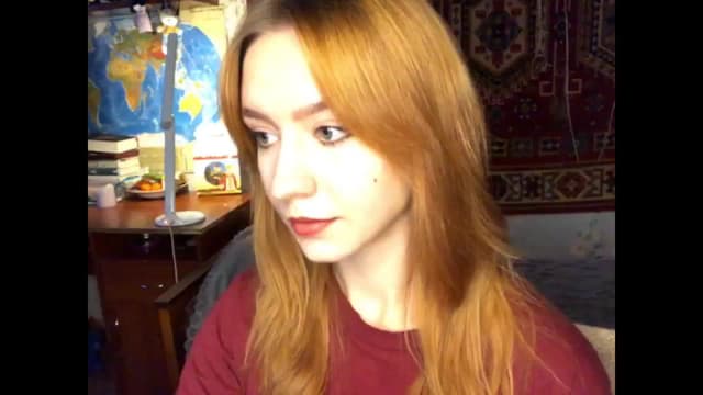 Gallery image thumbnail from Sia_A's myfreecams stream on, 12/15/2024, 13:12 image 16 of 20