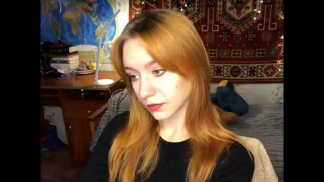 Gallery image thumbnail from Sia_A's myfreecams stream on, 12/18/2024, 12:46 image 13 of 20
