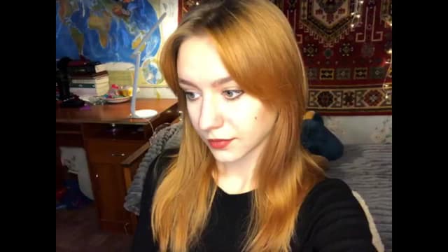 Gallery image thumbnail from Sia_A's myfreecams stream on, 12/18/2024, 12:46 image 5 of 20