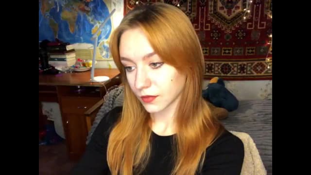 Gallery image thumbnail from Sia_A's myfreecams stream on, 12/18/2024, 12:46 image 9 of 20