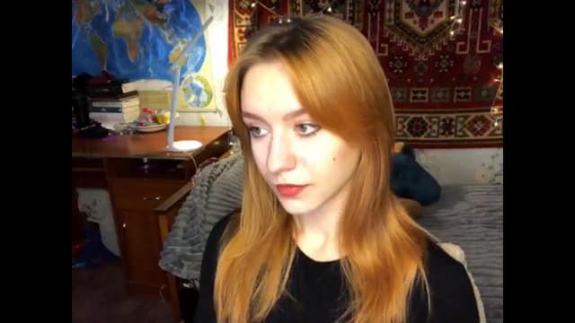 Gallery image thumbnail from Sia_A's myfreecams stream on, 12/18/2024, 12:46 image 2 of 20