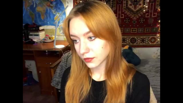 Gallery image thumbnail from Sia_A's myfreecams stream on, 12/18/2024, 13:41 image 1 of 20