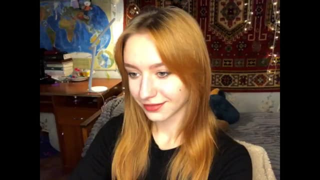 Gallery image thumbnail from Sia_A's myfreecams stream on, 12/18/2024, 13:41 image 10 of 20
