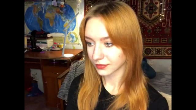 Gallery image thumbnail from Sia_A's myfreecams stream on, 12/18/2024, 13:41 image 13 of 20