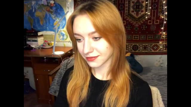 Gallery image thumbnail from Sia_A's myfreecams stream on, 12/18/2024, 13:41 image 5 of 20