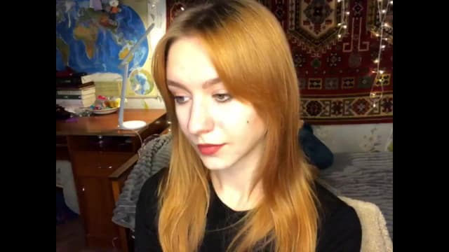 Gallery image thumbnail from Sia_A's myfreecams stream on, 12/18/2024, 13:41 image 14 of 20