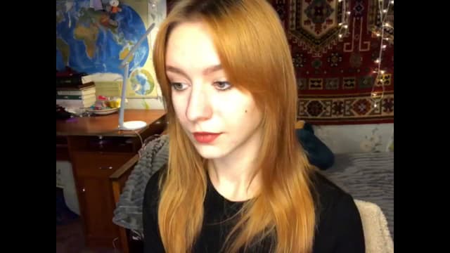 Gallery image thumbnail from Sia_A's myfreecams stream on, 12/18/2024, 13:41 image 15 of 20