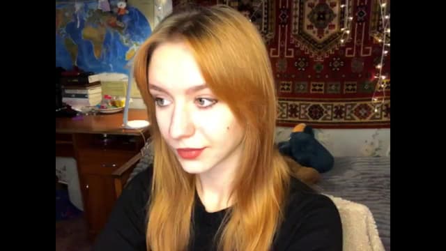 Gallery image thumbnail from Sia_A's myfreecams stream on, 12/18/2024, 13:41 image 9 of 20
