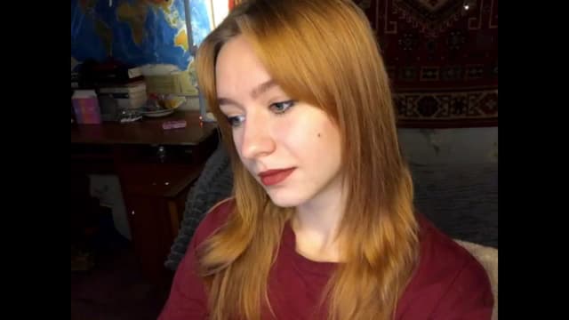 Gallery image thumbnail from Sia_A's myfreecams stream on, 12/20/2024, 11:04 image 15 of 20