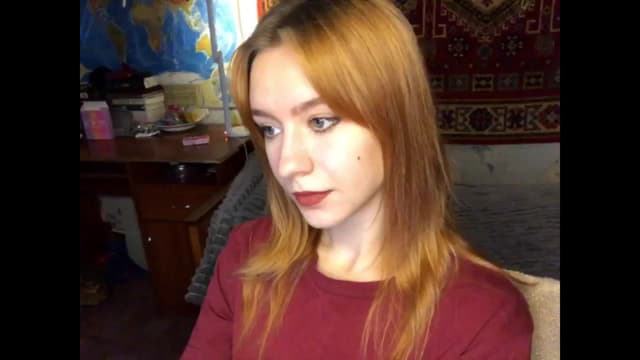 Gallery image thumbnail from Sia_A's myfreecams stream on, 12/20/2024, 11:04 image 13 of 20