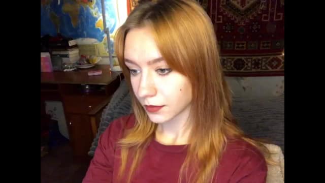 Gallery image thumbnail from Sia_A's myfreecams stream on, 12/20/2024, 11:04 image 10 of 20