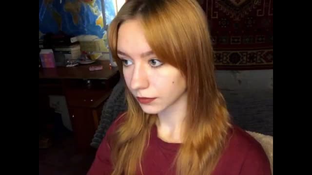 Gallery image thumbnail from Sia_A's myfreecams stream on, 12/20/2024, 11:04 image 17 of 20