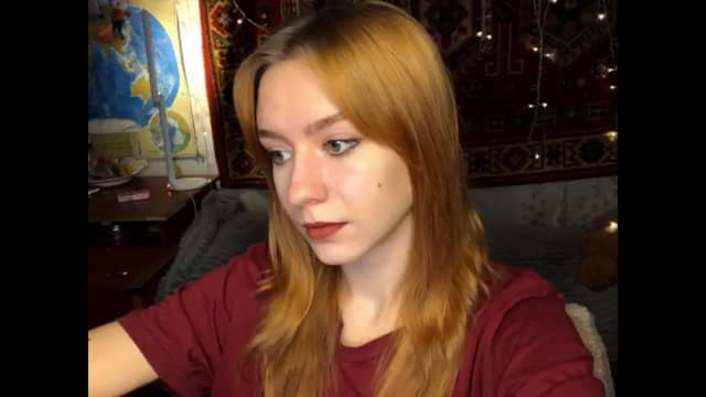 Gallery image thumbnail from Sia_A's myfreecams stream on, 12/20/2024, 12:07 image 20 of 20
