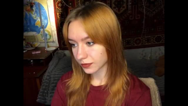 Gallery image thumbnail from Sia_A's myfreecams stream on, 12/20/2024, 12:07 image 17 of 20