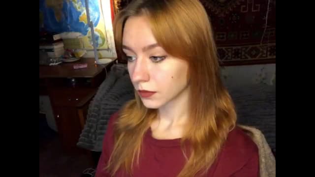 Gallery image thumbnail from Sia_A's myfreecams stream on, 12/20/2024, 12:07 image 2 of 20