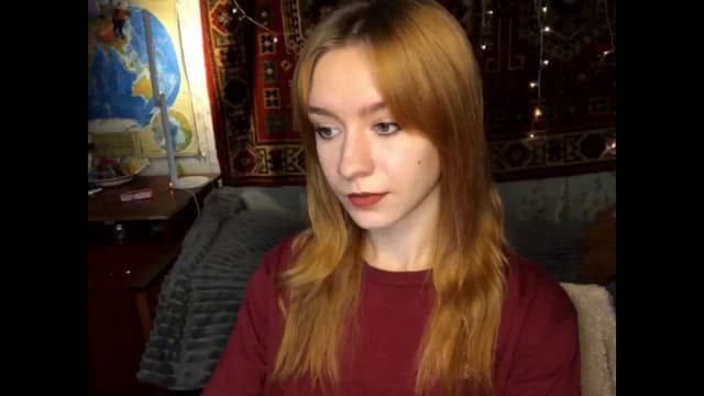Gallery image thumbnail from Sia_A's myfreecams stream on, 12/20/2024, 12:07 image 19 of 20