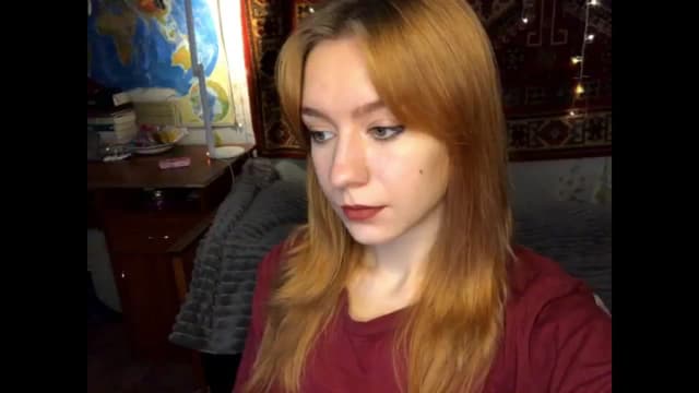 Gallery image thumbnail from Sia_A's myfreecams stream on, 12/20/2024, 12:07 image 4 of 20