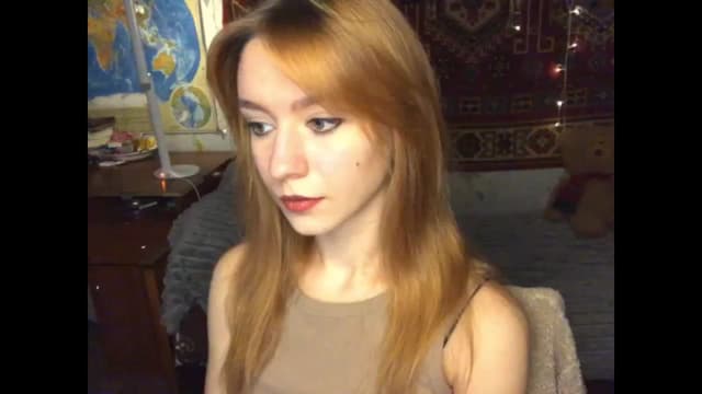 Gallery image thumbnail from Sia_A's myfreecams stream on, 12/21/2024, 15:25 image 18 of 20