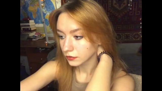 Gallery image thumbnail from Sia_A's myfreecams stream on, 12/21/2024, 15:25 image 1 of 20