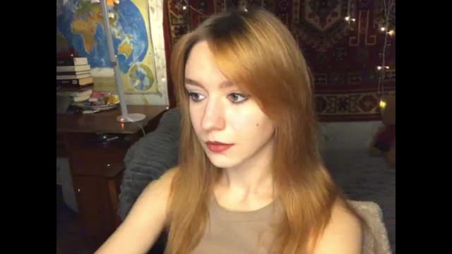 Gallery image thumbnail from Sia_A's myfreecams stream on, 12/21/2024, 15:25 image 4 of 20