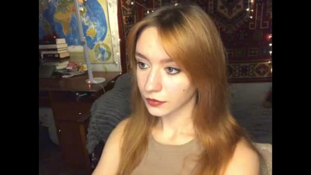 Gallery image thumbnail from Sia_A's myfreecams stream on, 12/21/2024, 15:25 image 3 of 20